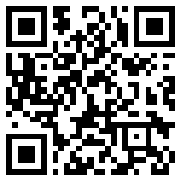 QR Code for DLjSAujWVt2hMshRvDBBE9FhAsJoezJyc2