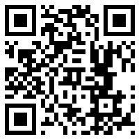 QR Code for DLjVY3GhyRodVscUvrTF5PoHDdZ533XVG8