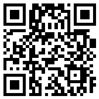 QR Code for DLjWVi7QCBQznF2BbFdYuvJrZY5kZ6v2Gn