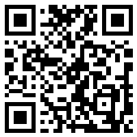 QR Code for DLjZ6T2M7mcaahPEm2etZpNBKGQAPLATKZ
