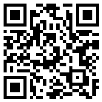 QR Code for DLjdt7aPy9uNHyUe2tRyWzeYfPsMfe68WH