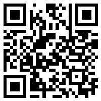 QR Code for DLje66YcYxtdX2dSX2MoWUYsRchD2rdctz