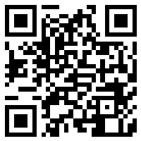 QR Code for DLjec1BYEnDa3Rck81sYCAEetkNFjBf3iU