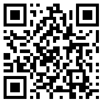 QR Code for DLjg3BFCBUU6MZdvb1Rmf2yDRvCChXZTTz