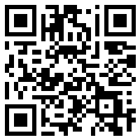 QR Code for DLji2LEpQFS9uvR1XMjgQTQZonafuLeCr9