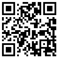QR Code for DLjk8pSytoHJYZiFbSops99LQ4pZsuntg5