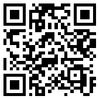 QR Code for DLjkKp1T8FaVLcc1LBjRj6cFYcABcJv9X8
