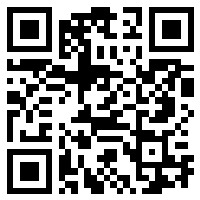 QR Code for DLjkQRHrMrQ2zq6NJgSSLmdEvdsaRne3Ya