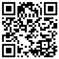 QR Code for DLjsHjRc56bJvyickXQJ9RQjCvGDjoBBef