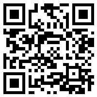QR Code for DLjswFNtTnp2CwEh7FQSMpfVRwmR8ZY4f3