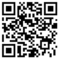 QR Code for DLjuhjtCB7B9EX5TL4dfLvcfJ1xTZeVfLm