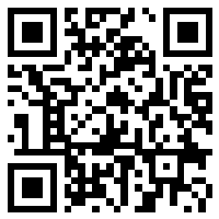 QR Code for DLjy7Ano7d5tW8mtzUb3zB8S1E1YYnQV2v