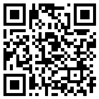 QR Code for DLk4jdrHY57BG7eCeJ2ZoXSvpy94bSrNsW