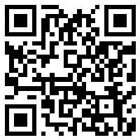 QR Code for DLk7exQaPj8U1jGWt2c72i5egTYc1Mgp3s