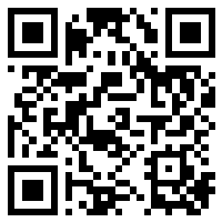 QR Code for DLk9RZany2CpkF7KjQVUzzXV8tLuYC2d72