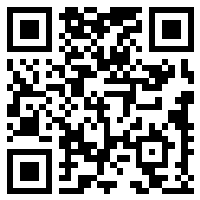 QR Code for DLkCdXbDPPcyETPKD7XYAE9zHTaoQ7HrdU