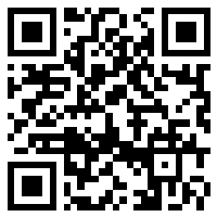 QR Code for DLkEm6bnjAjcuW8qpq9YW1vDMFPiModFc2