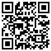 QR Code for DLkLo356GchZ3uAMyimU23jqJSShVmgnqE