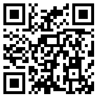 QR Code for DLkPtx4GRJsSKw8kRBFWAp5THorRqBm8Uf