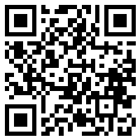 QR Code for DLkSoSLEWMgCkZnbcBtkgvNbXszCsBpLui