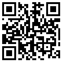 QR Code for DLkWDDfuoJuqyXfymBwEbZjAx3c94tv3p3