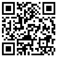 QR Code for DLkXL7Fr5HS1DcDCCh32DQTzPphrYRcjD4