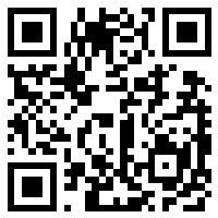 QR Code for DLkXWxRMHBiBdkTnLS1QaC1yivnaw9ebr5