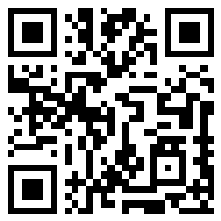 QR Code for DLkZS4nHPQMhQETCjWS5WTXhEQLzUGhNck