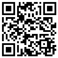 QR Code for DLkZjhmu7vf8rKmM21AS9VMqfGHFX18KkM