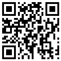 QR Code for DLkbLY3wjsopVhbbj6Aa3tNBz3Lo6s2uiR