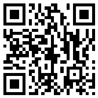 QR Code for DLkixJQWWPgFSfnckiNcrG9LmbB6eMT2cs