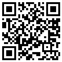 QR Code for DLkm5WVsP1ePD95BfF3qeUFpL3oHWkmAwN