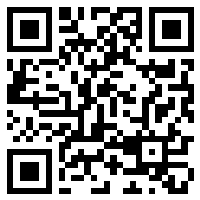 QR Code for DLkwxmAxTfd2ddrFUpPKD4h9PUdNyiPAV7