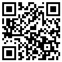 QR Code for DLkxNjs1zJ6sDP9Qo1QfYeSdPLMDempEup