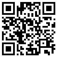 QR Code for DLkxPFmpYc6bQt5UzSooSKnpXHGAH7Dno5