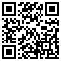 QR Code for DLkyCKBqTLUmqkw4Dx7cPqZPaL826jAzxS