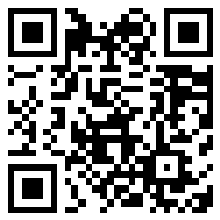 QR Code for DLm2N58NPV8XiYXbJjuiqUmSKTTauCaRYK