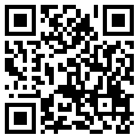 QR Code for DLm4pAMsW9a6HWpMCs14JFS6D8oF3RBK16