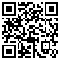 QR Code for DLm61JpSFFjkHb6WTLuYT1WSHQAPd6YoT4