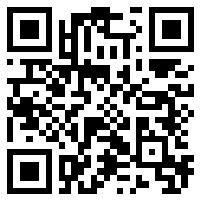 QR Code for DLm69whyrxmitfCQhEE8P2wHBack3jTvfx