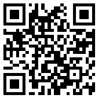 QR Code for DLm6Av7774hQEA9vDFUsuig94NmADrtVQ5
