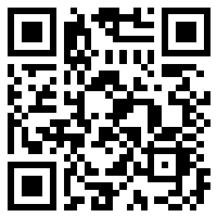 QR Code for DLmAgs7BfCjrtP9YPLUbLfBLPoJxpjmneL