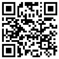 QR Code for DLmDxyFpC3jjrxnuhU7VfDKAQrbEL8koco