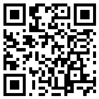QR Code for DLmFVKKBZav6iaAMWepMdeDM9njMsuLdNj