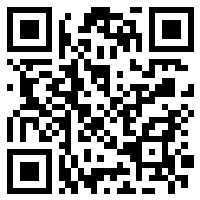 QR Code for DLmHT7RVZrbR99xvJr7XijvkWfJL6GFJAD
