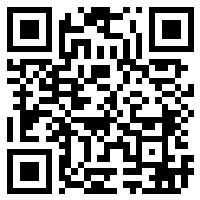 QR Code for DLmJf7hMwPC6CQivsFndmJGX8qrhDRHHGb