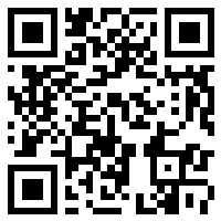 QR Code for DLmL4dDxcFypvYQJNC9ajwknB8D2Lj3DFd