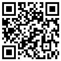QR Code for DLmLB1rFkZPtuSqaFiwWsdznfGE8zNCh4J