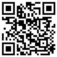 QR Code for DLmSTbbnVvpLgVyfLkKuiXg7j3ShbA2PBe