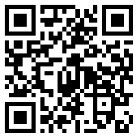 QR Code for DLmV2NuJVauHTWH8LANDoXWfwnpPmv3C6r